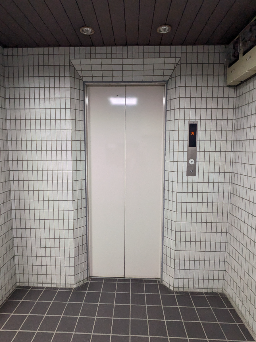 v20260131150803/fresh/building/J00100380960_4
