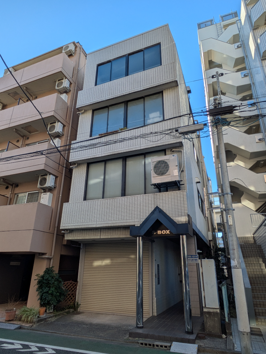 v20260131150803/fresh/building/J00100380960_7