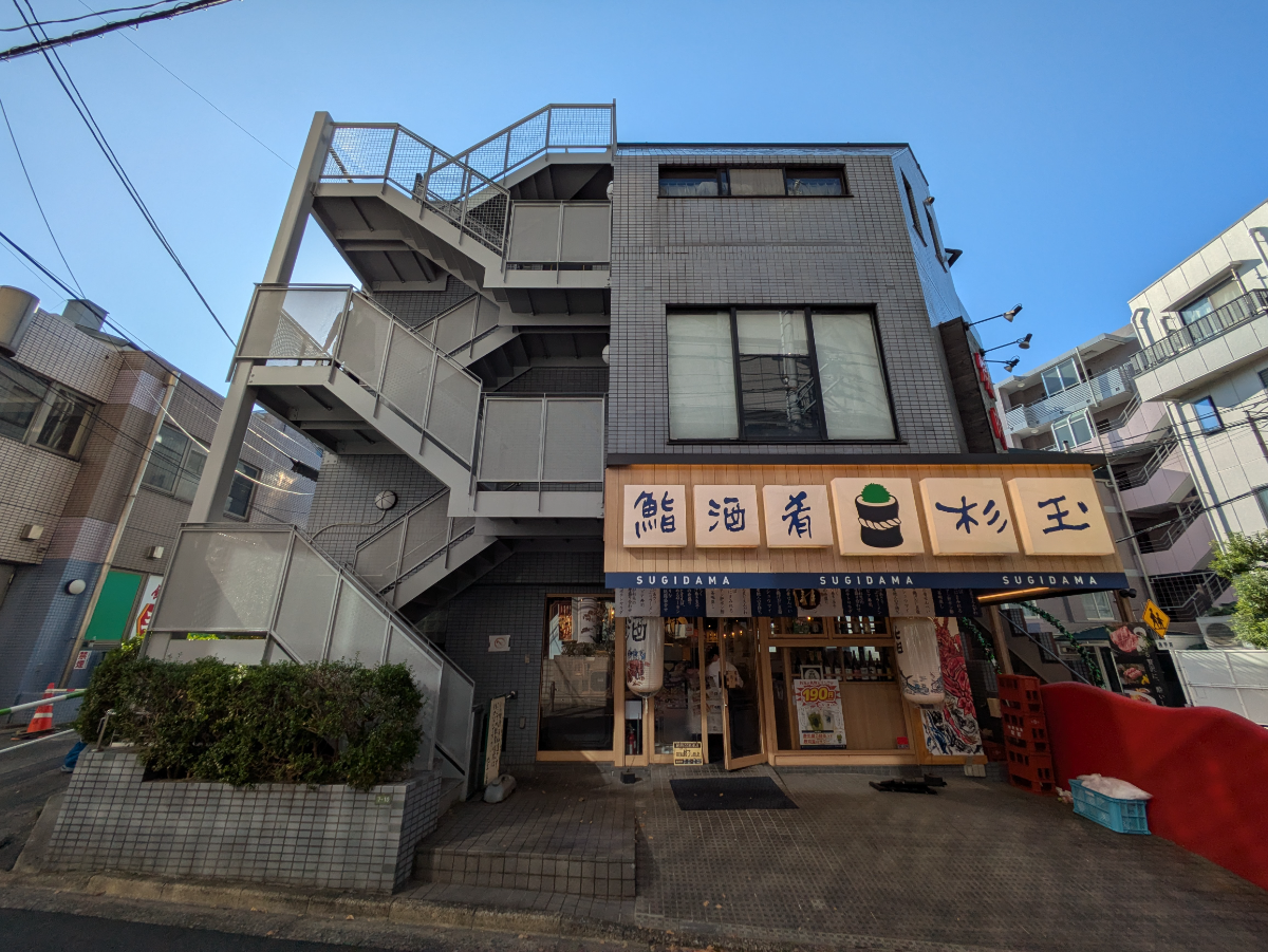 v20260131150803/fresh/building/J00100382495_1