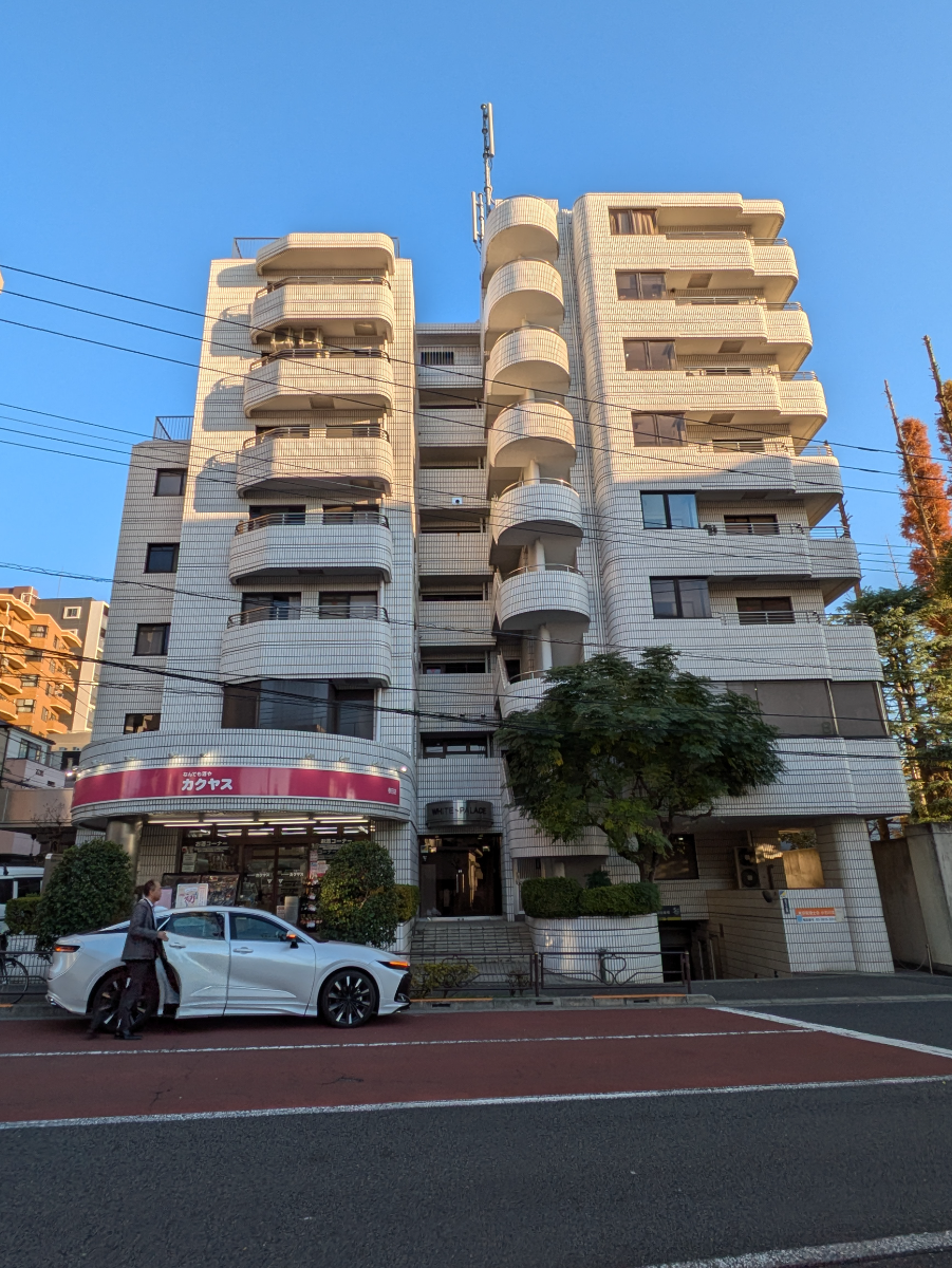 v20260131150803/fresh/building/J00100384365_1