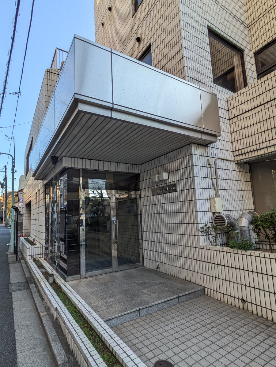 v20260131150803/fresh/building/J00100384365_13