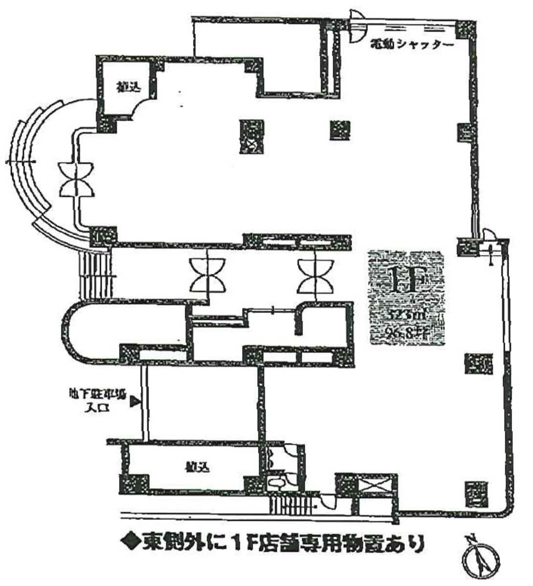 v20260131150803/fresh/building/J00100384365_18