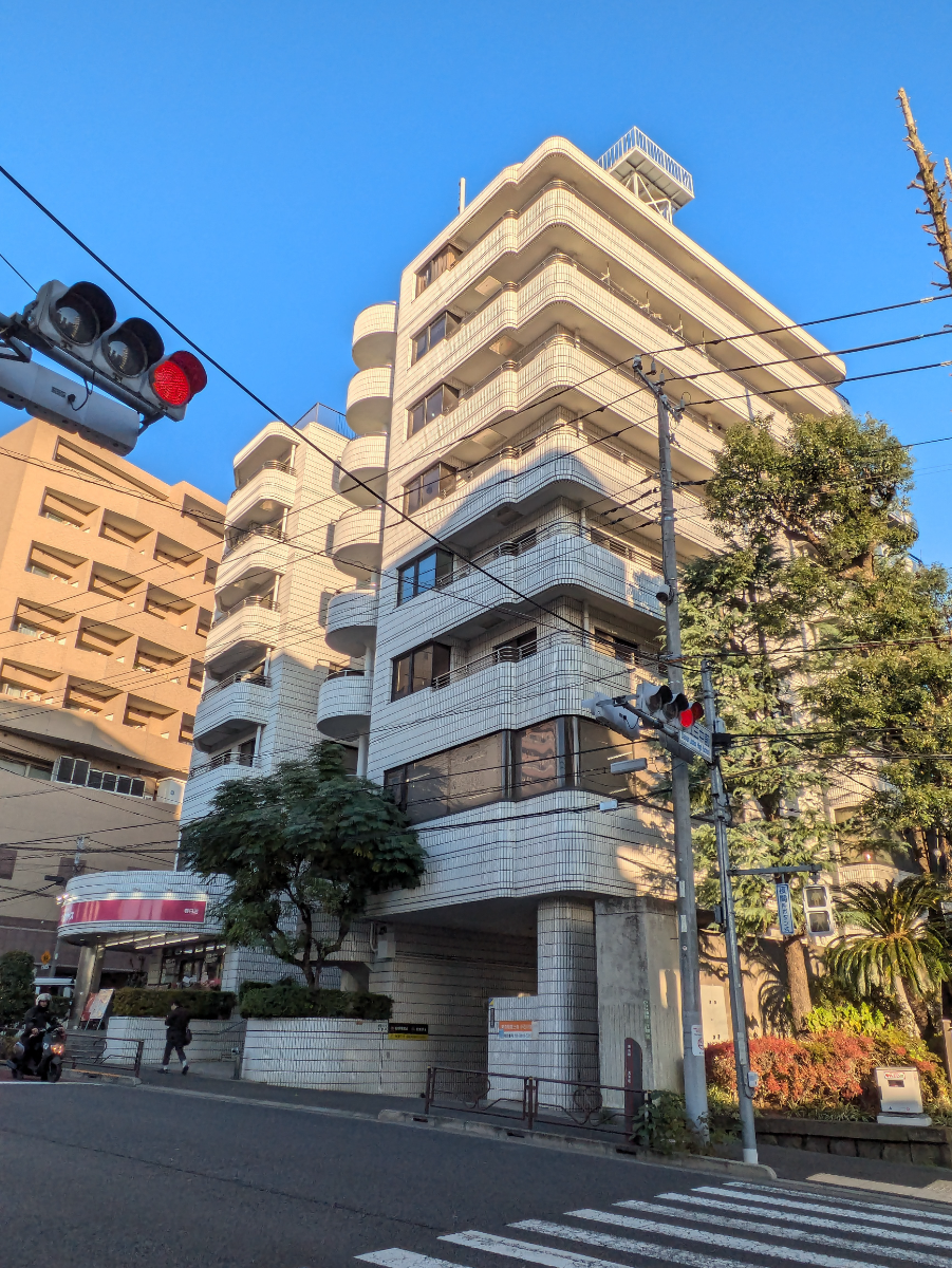 v20260131150803/fresh/building/J00100384365_7