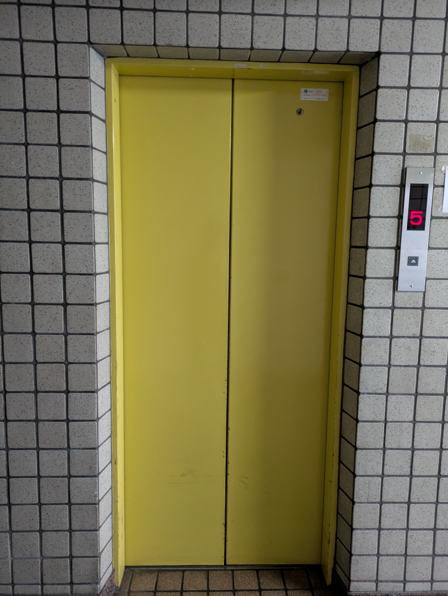 v20260131150803/fresh/building/J00100384821_4