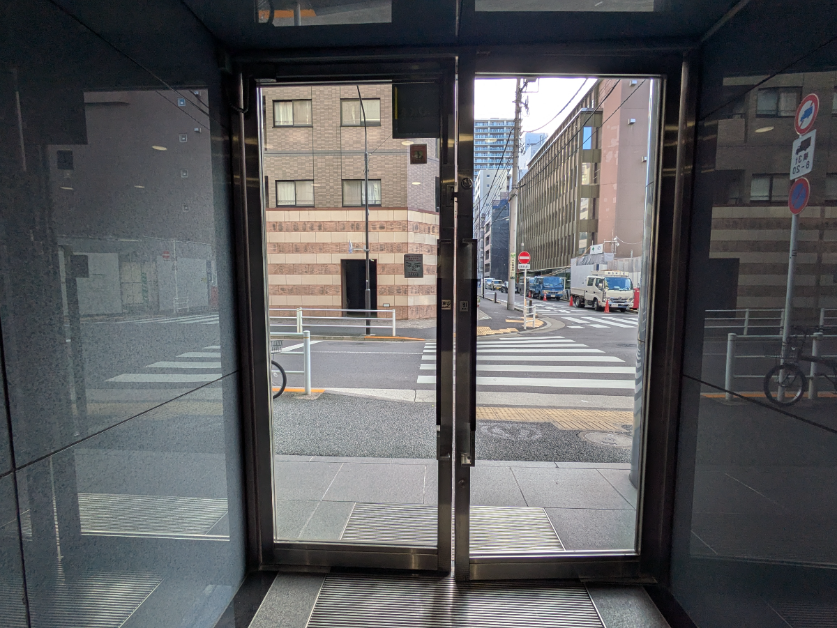 v20260131150803/fresh/building/J00100384897_11
