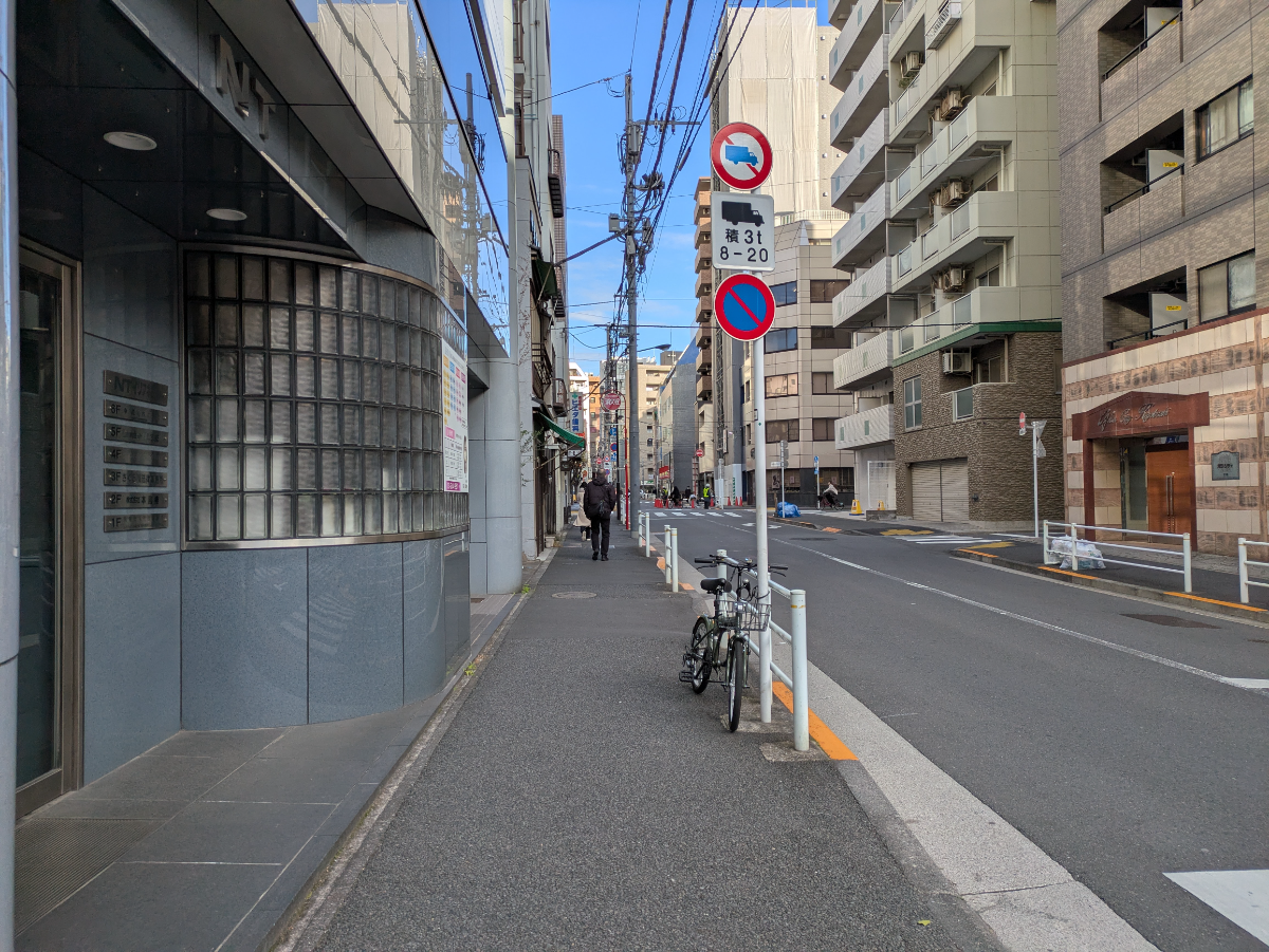 v20260131150803/fresh/building/J00100384897_2
