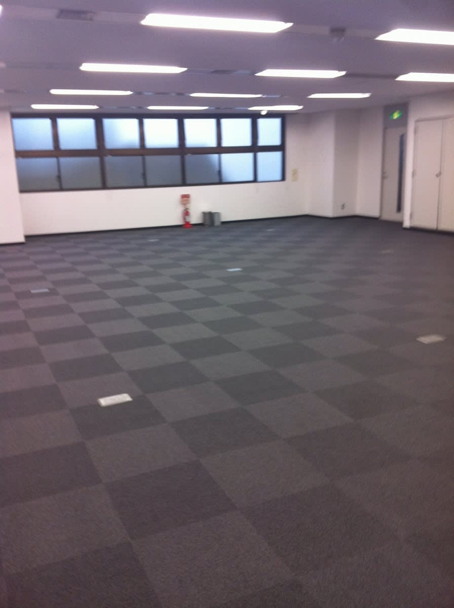 v20260131150803/fresh/building/J00100385119_9