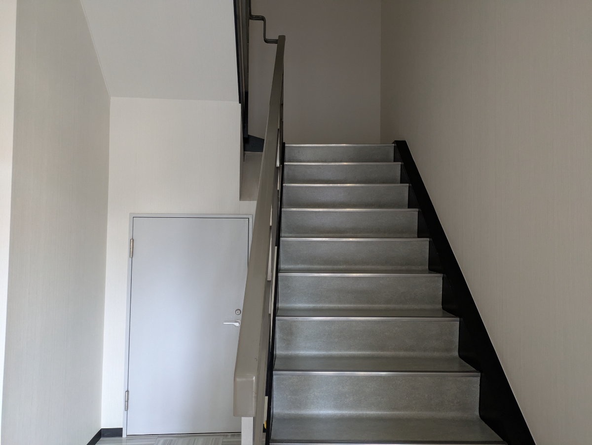 v20260131150803/fresh/building/J00100385870_4