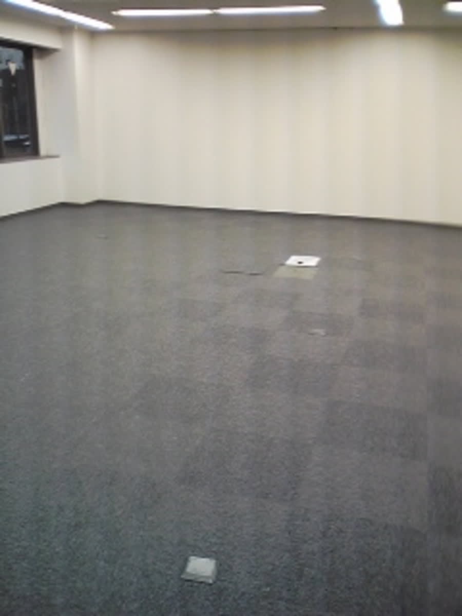 v20260131150803/fresh/building/J00100385870_5