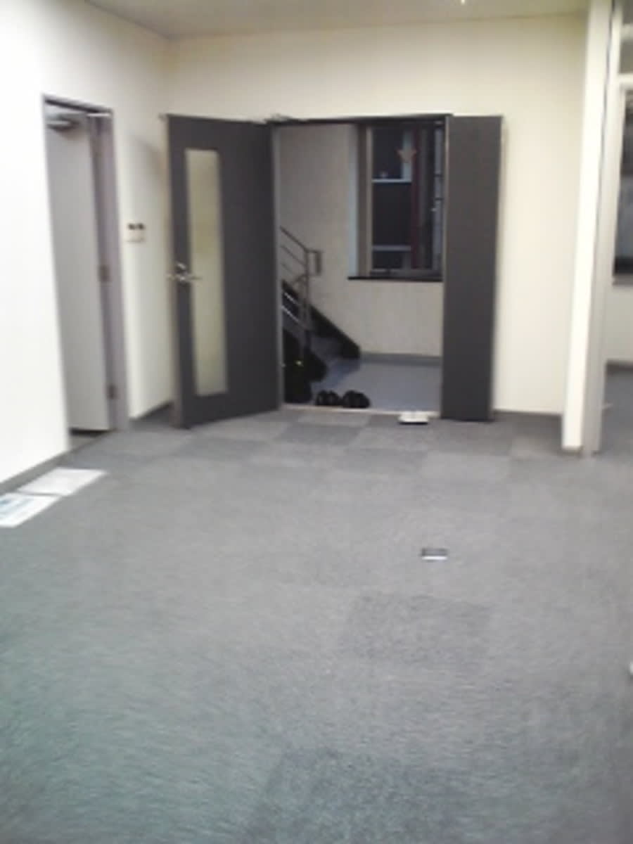 v20260131150803/fresh/building/J00100385870_6