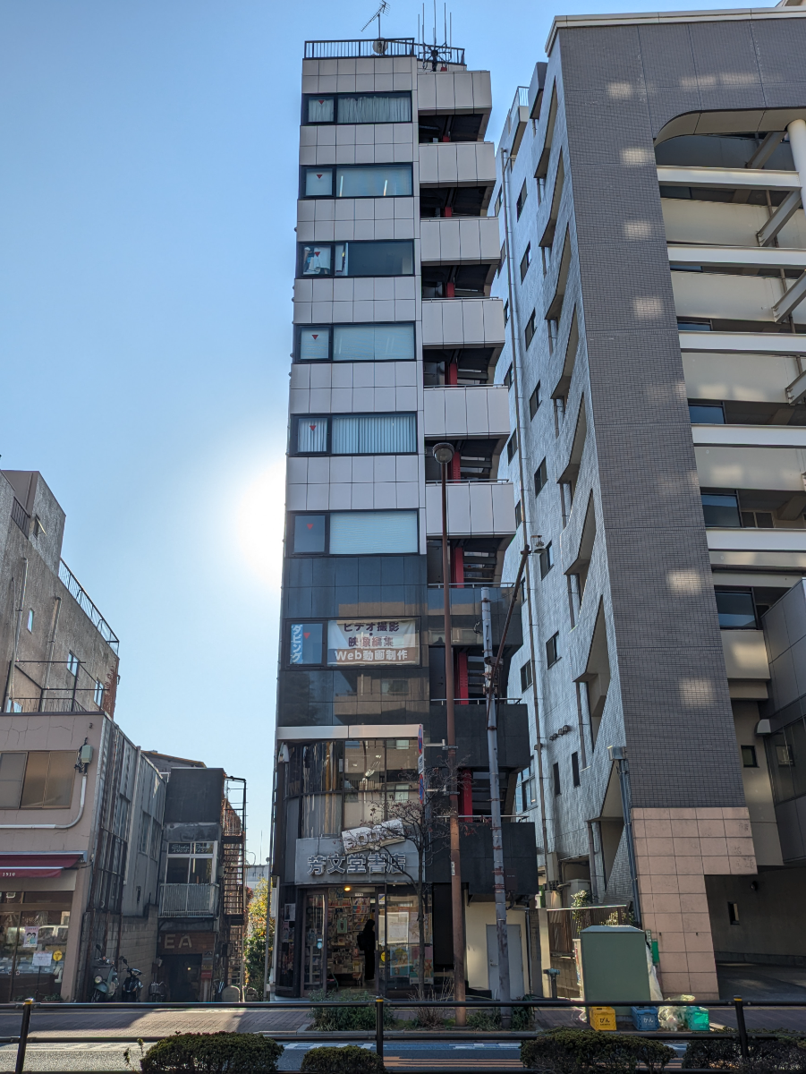 v20260131150803/fresh/building/J00100386220_1