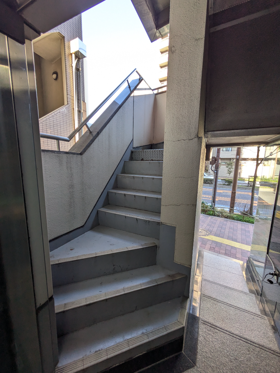 v20260131150803/fresh/building/J00100386220_11