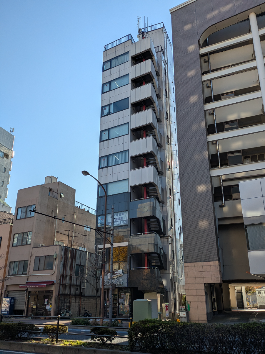v20260131150803/fresh/building/J00100386220_5
