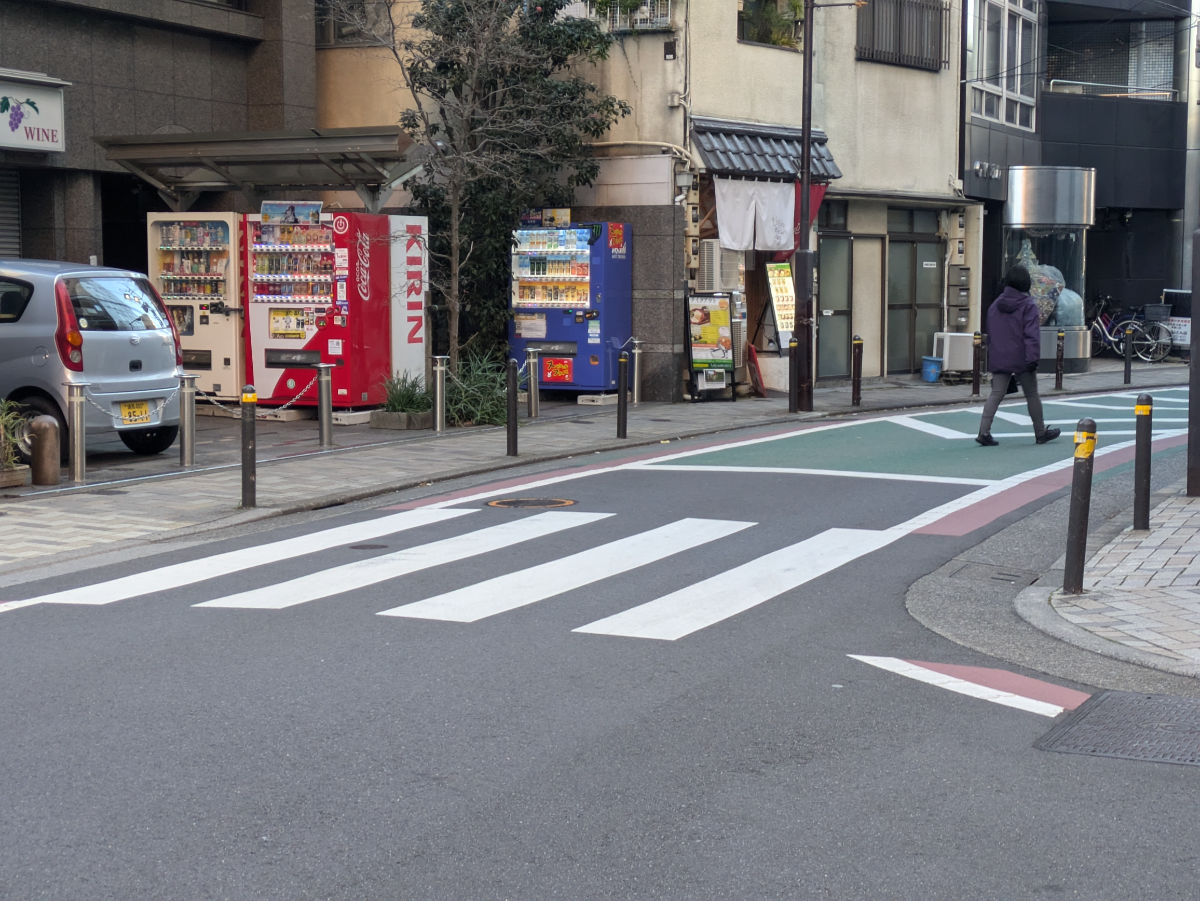 v20260131150803/fresh/building/J00100387932_2