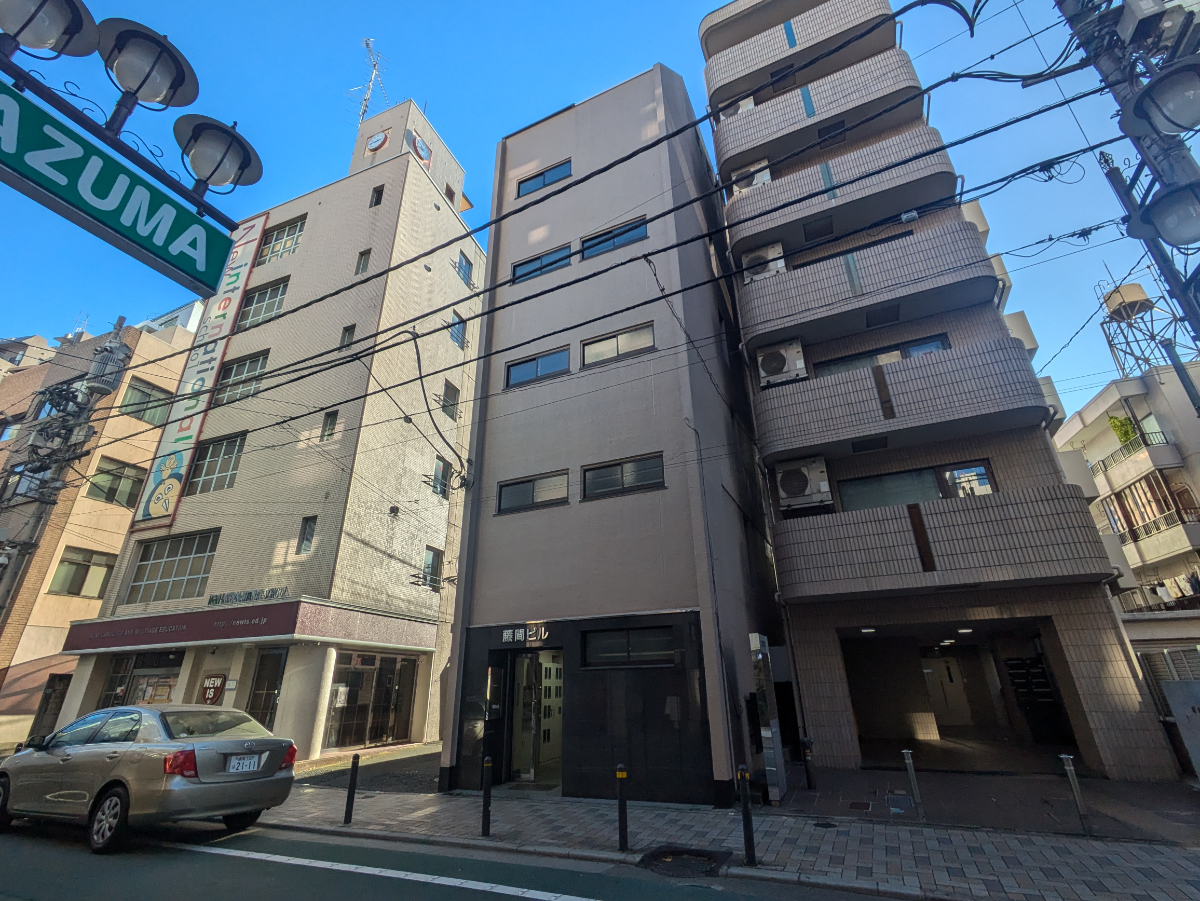 v20260131150803/fresh/building/J00100388544_1