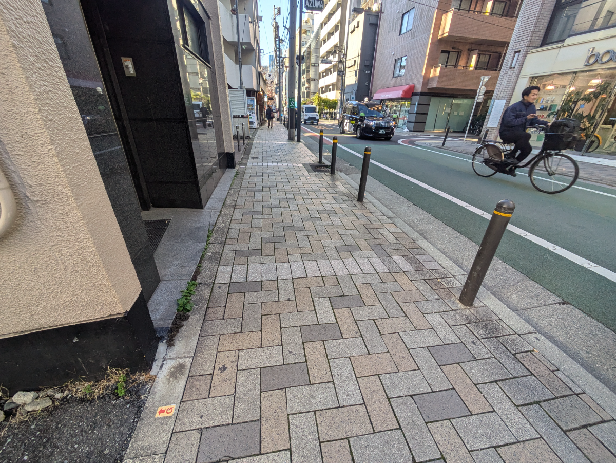 v20260131150803/fresh/building/J00100388544_10