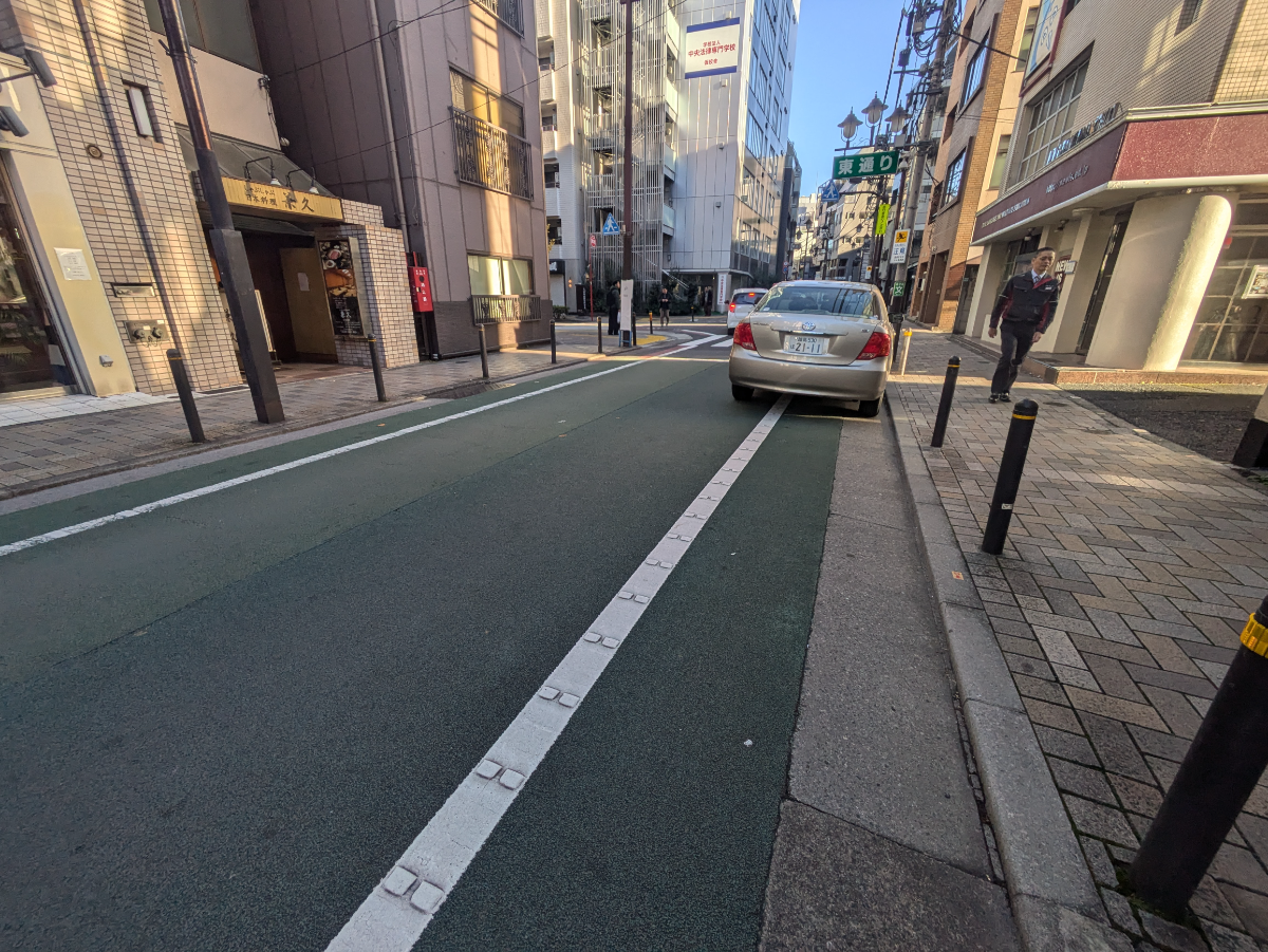 v20260131150803/fresh/building/J00100388544_2