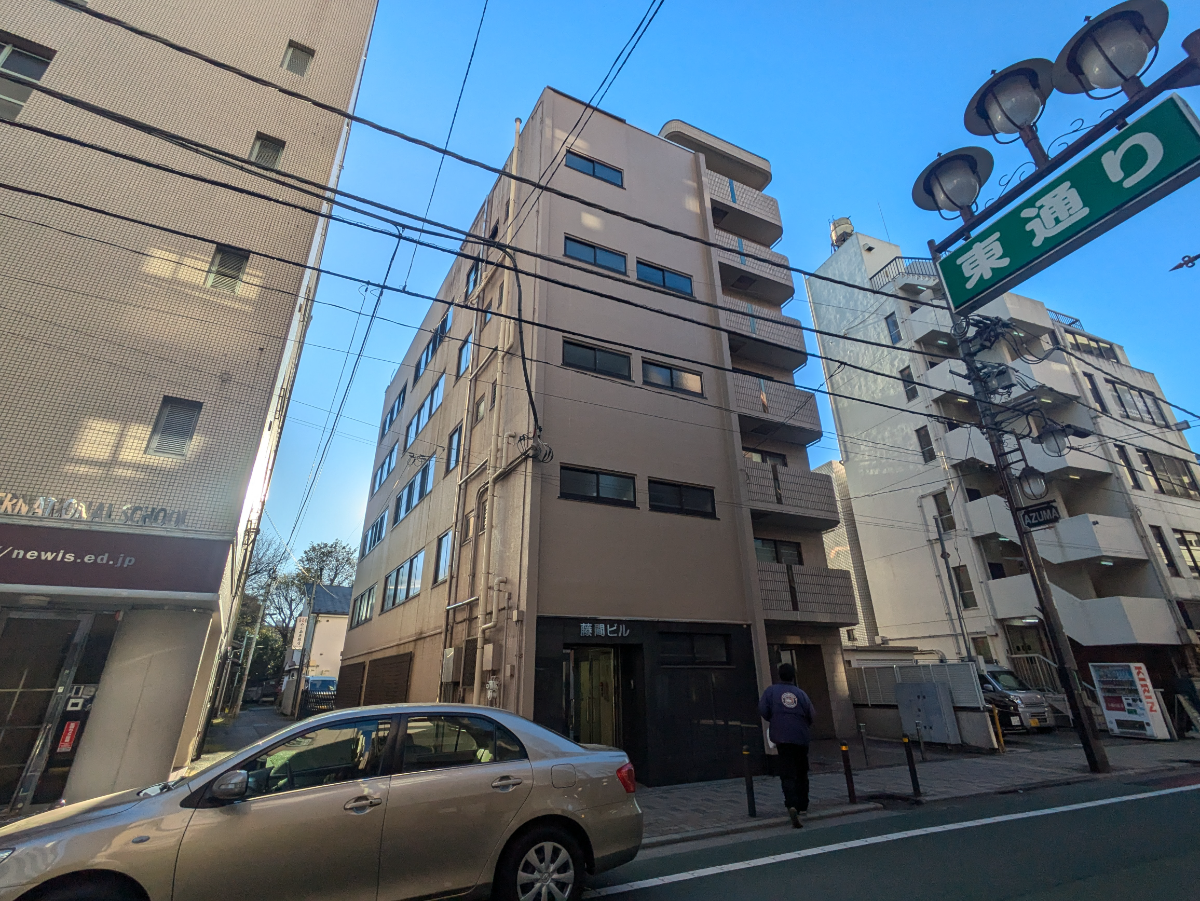 v20260131150803/fresh/building/J00100388544_5
