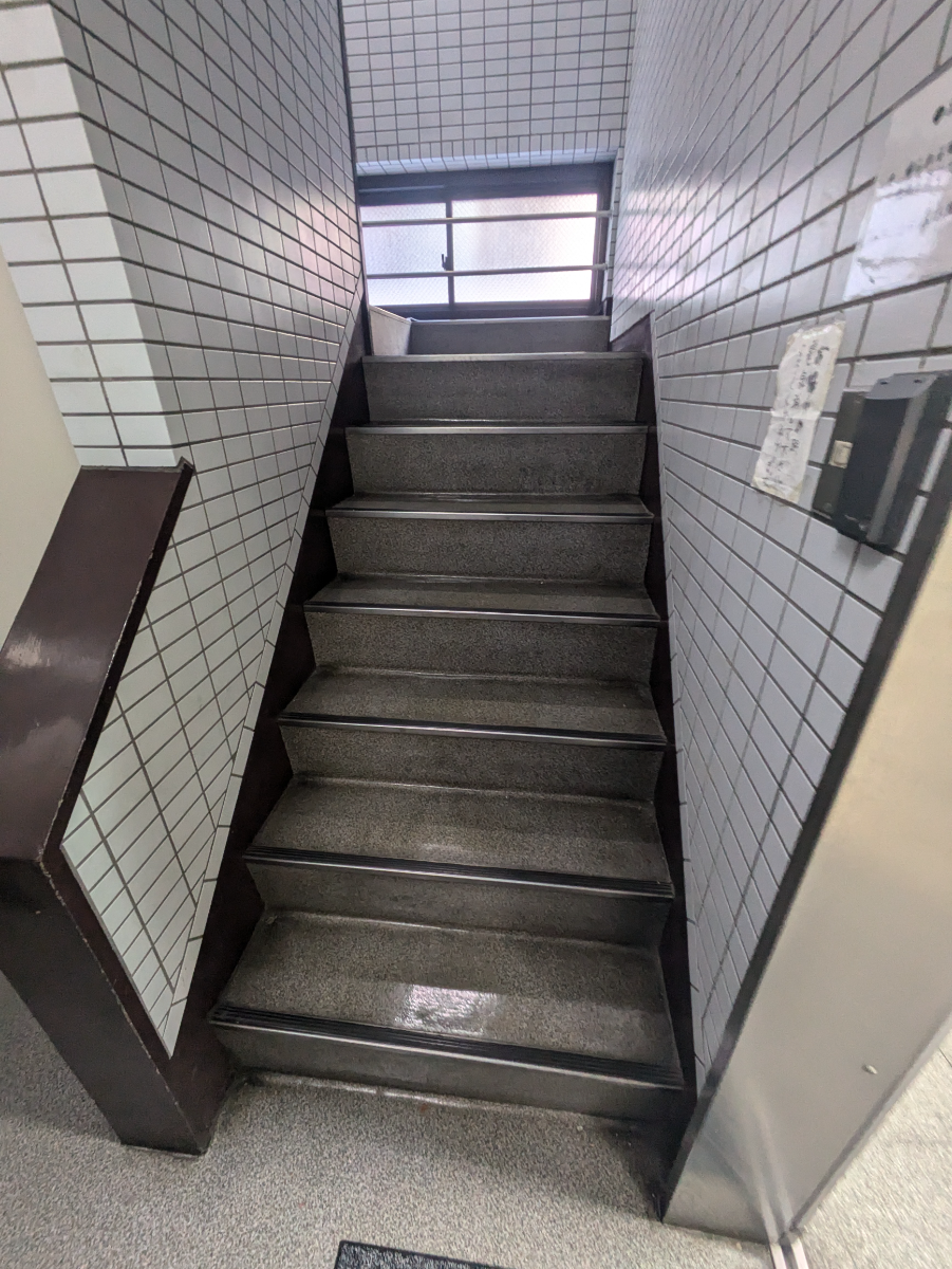 v20260131150803/fresh/building/J00100388544_8