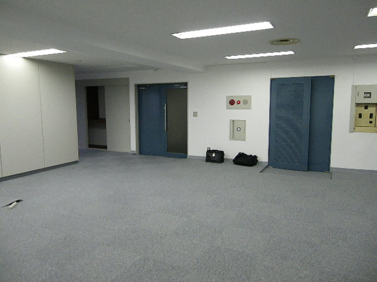 v20260131150803/fresh/building/J00100388550_6