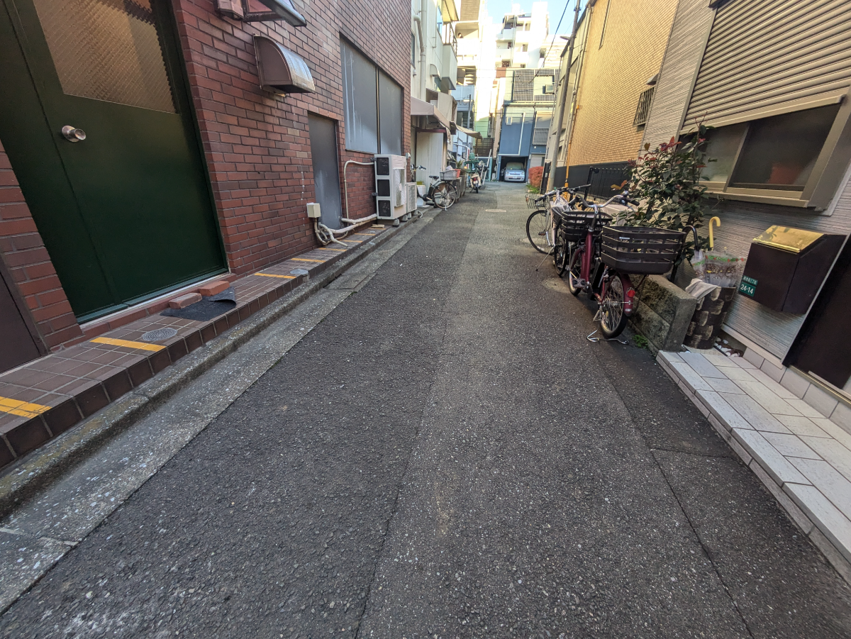 v20260131150803/fresh/building/J00100388562_13