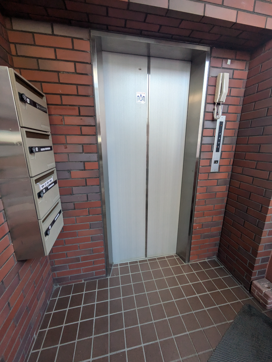 v20260131150803/fresh/building/J00100388562_4