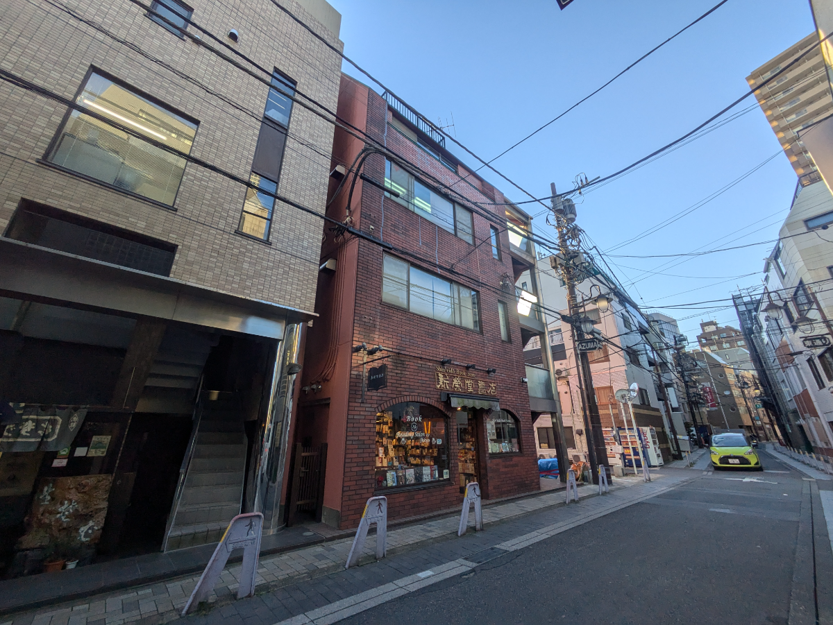 v20260131150803/fresh/building/J00100388562_5