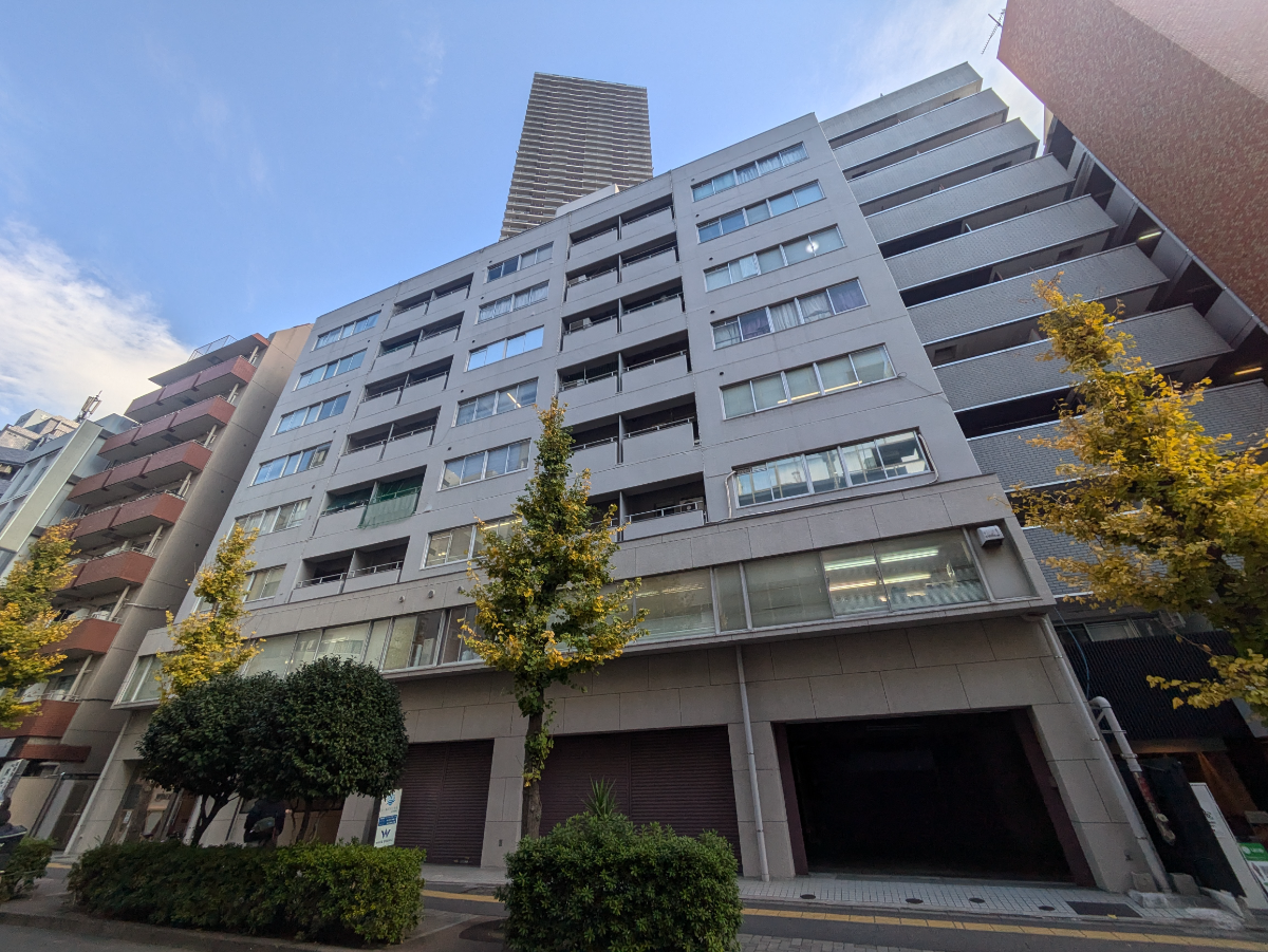 v20260131150803/fresh/building/J00100388596_1