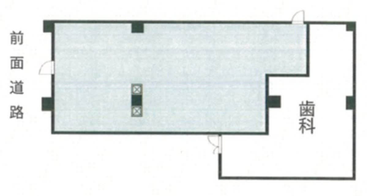 v20260131150803/fresh/building/J00100388596_18