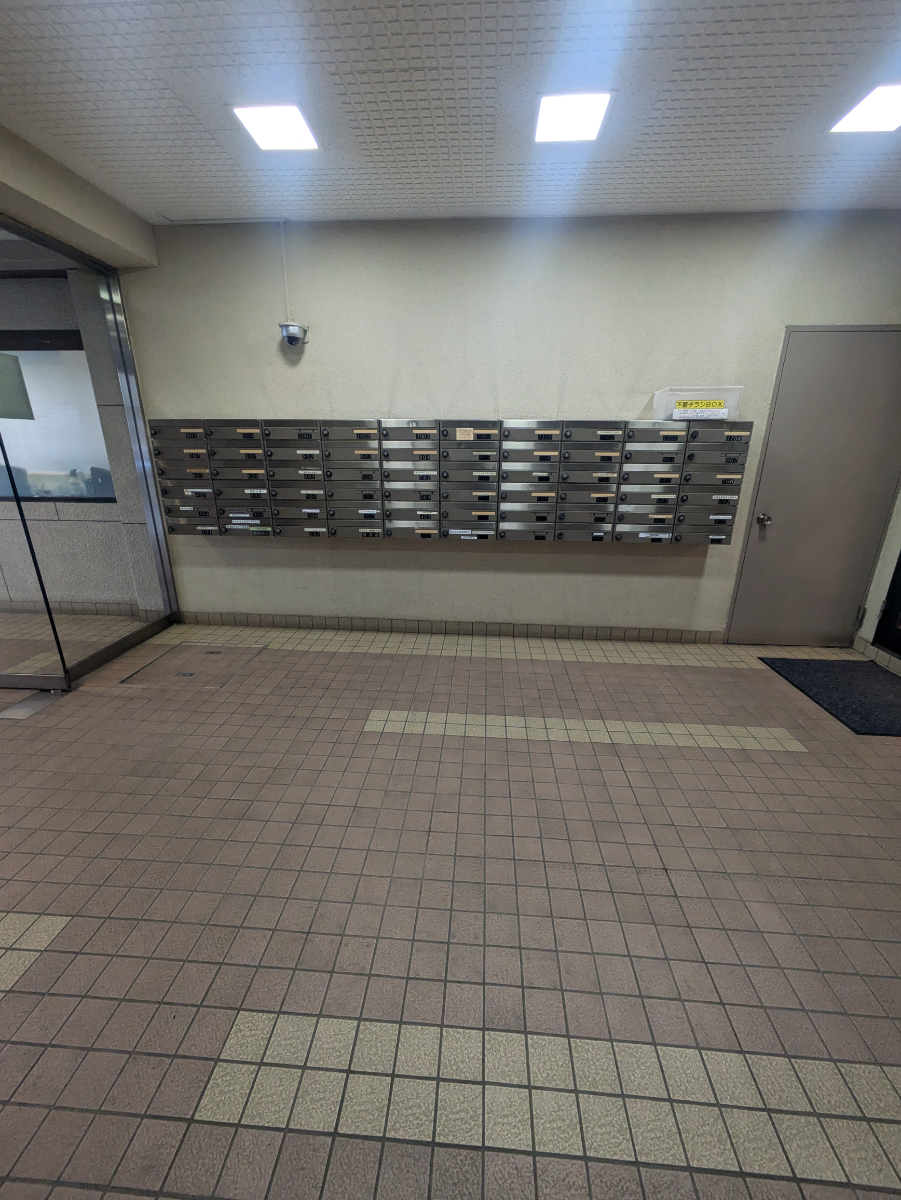 v20260131150803/fresh/building/J00100388596_67