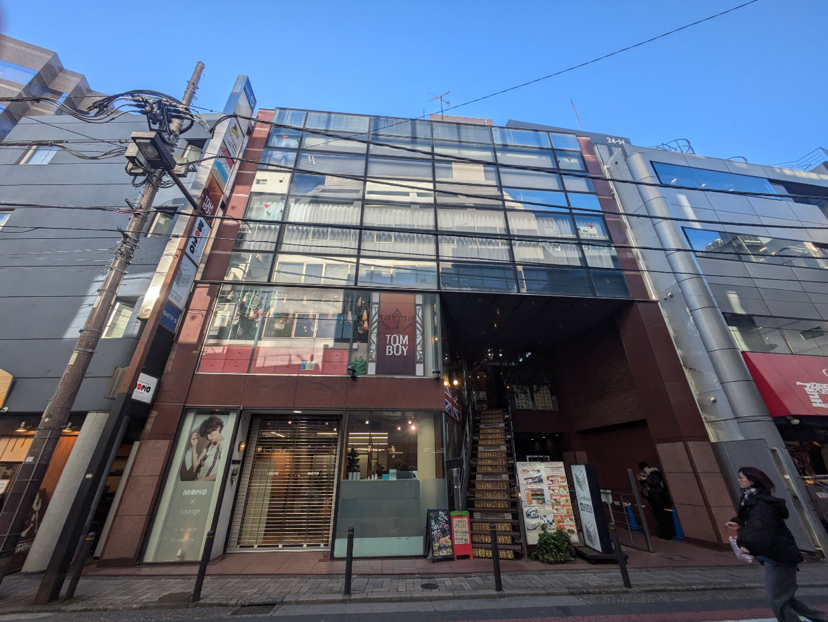 v20260131150803/fresh/building/J00100388628_1
