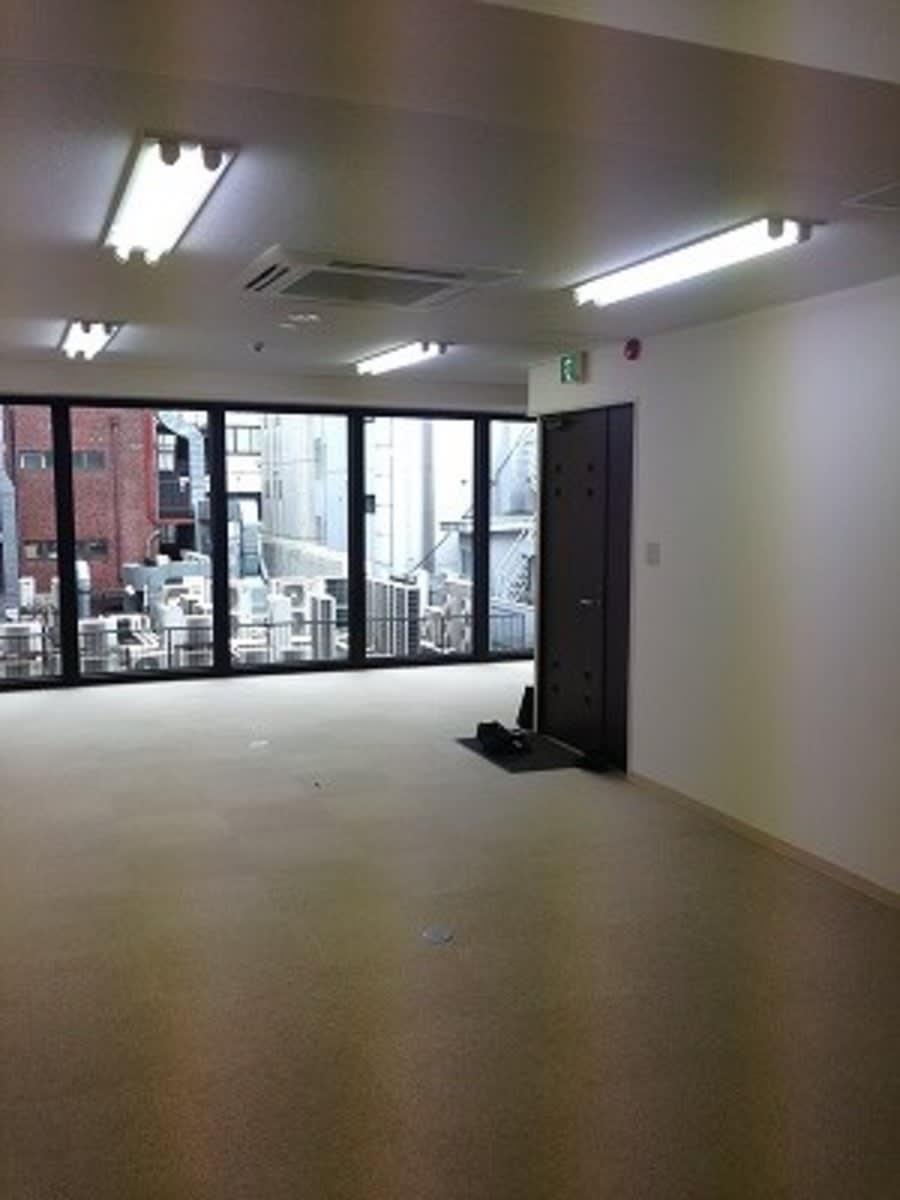 v20260131150803/fresh/building/J00100388628_6