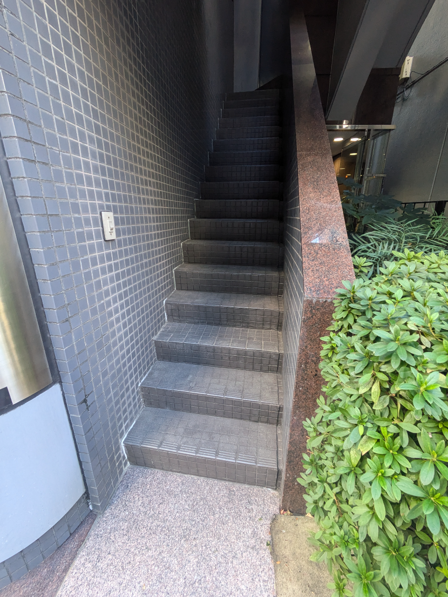 v20260131150803/fresh/building/J00100388839_7