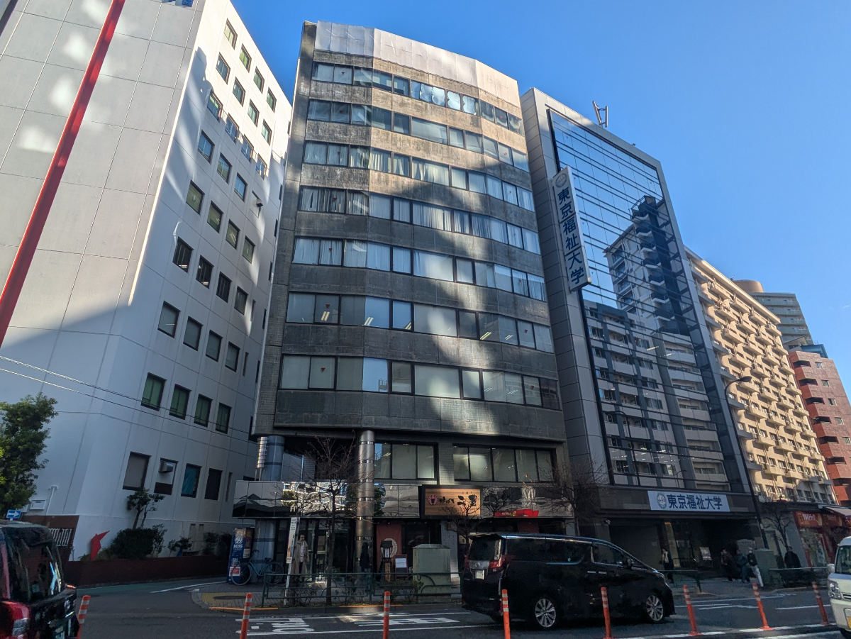 v20260131150803/fresh/building/J00100388870_1