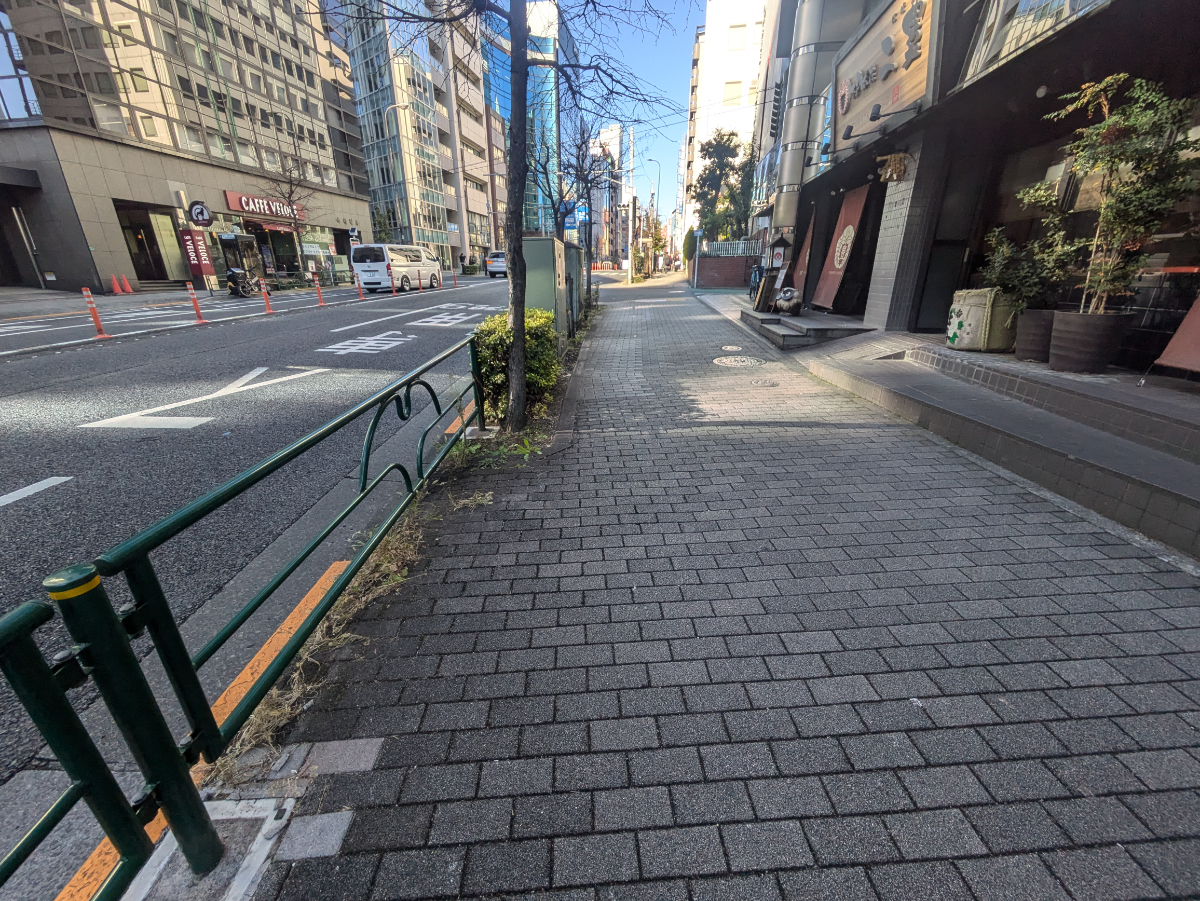 v20260131150803/fresh/building/J00100388870_2