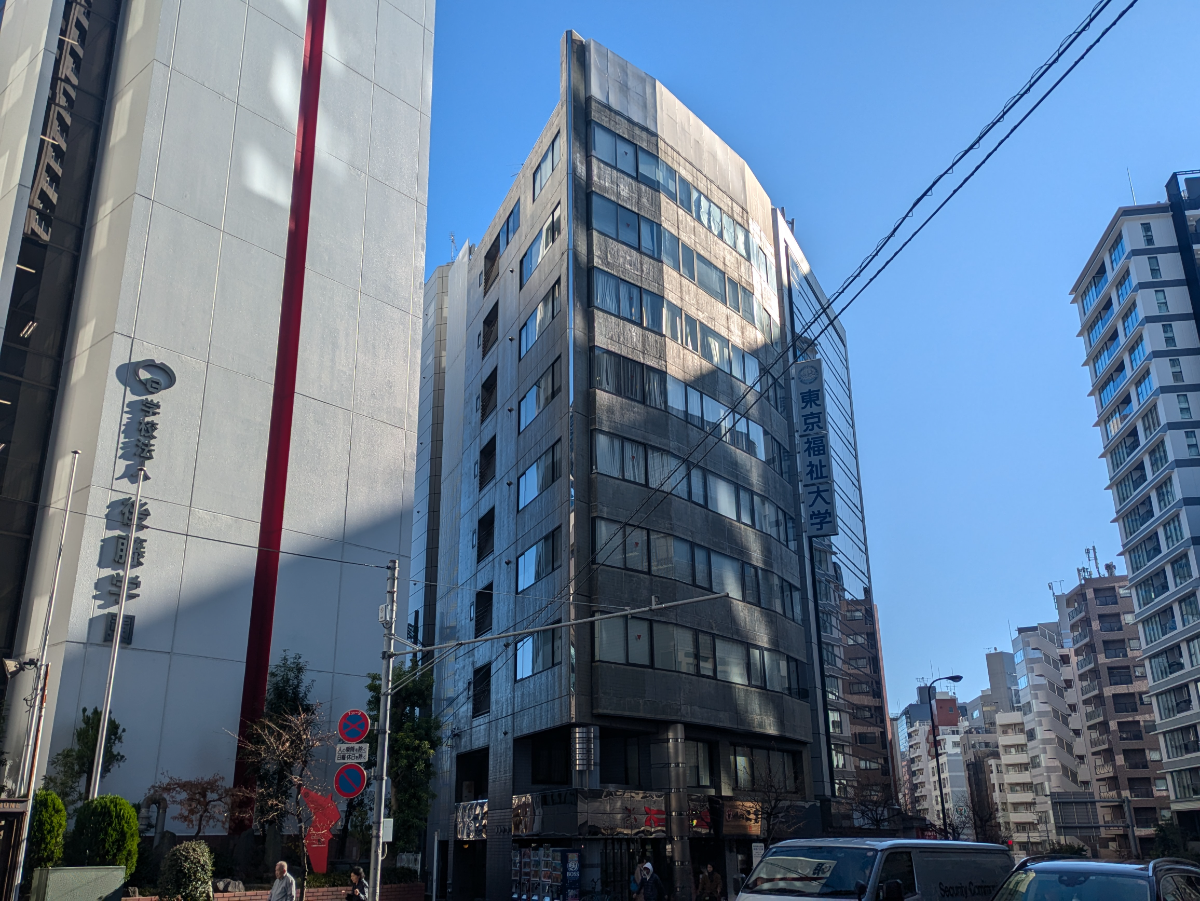v20260131150803/fresh/building/J00100388870_5