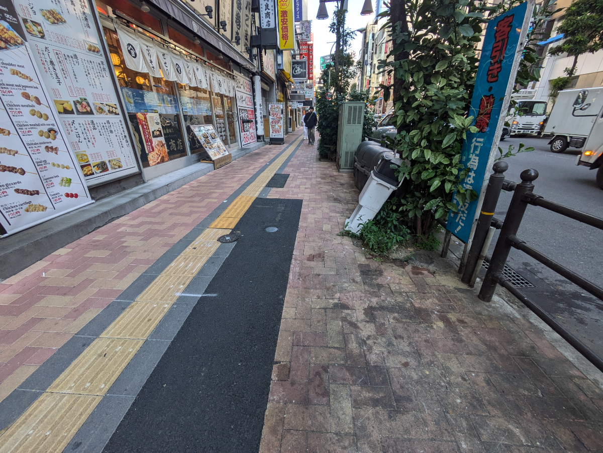 v20260131150803/fresh/building/J00100389059_13