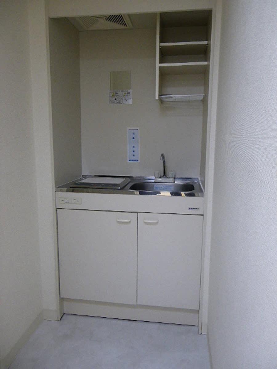 v20260131150803/fresh/building/J00100389059_8