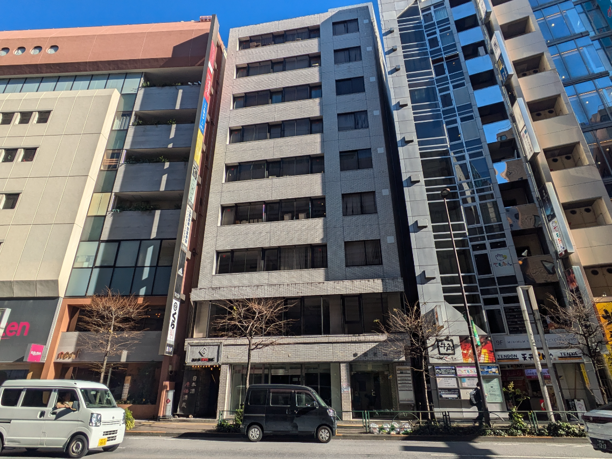 v20260131150803/fresh/building/J00100389061_1