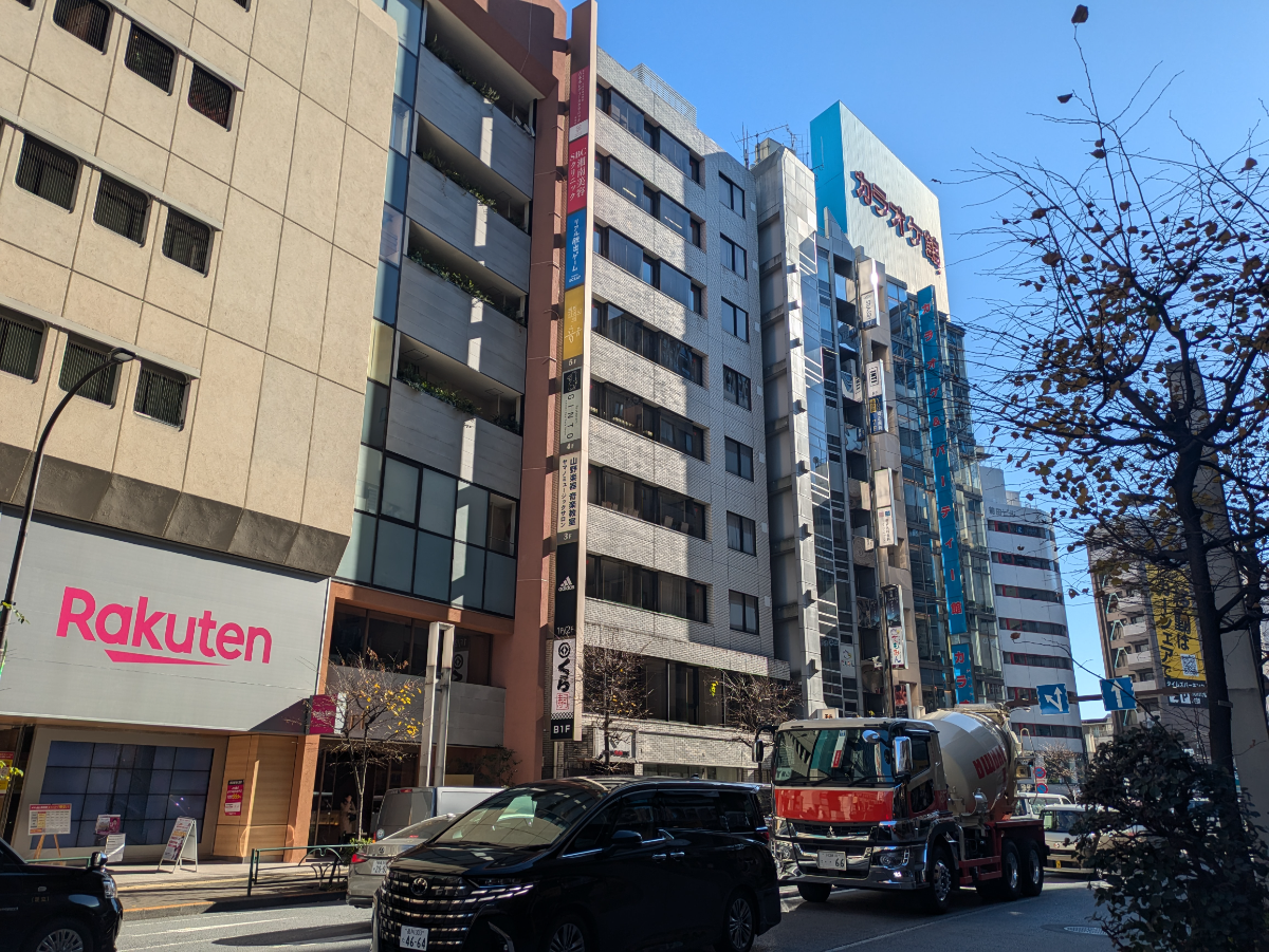 v20260131150803/fresh/building/J00100389061_5