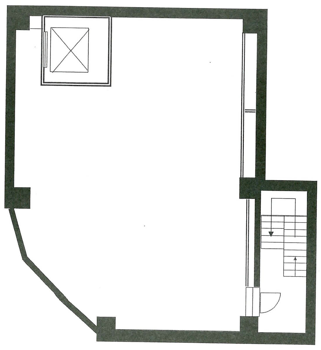 v20260131150803/fresh/building/J00100389063_18