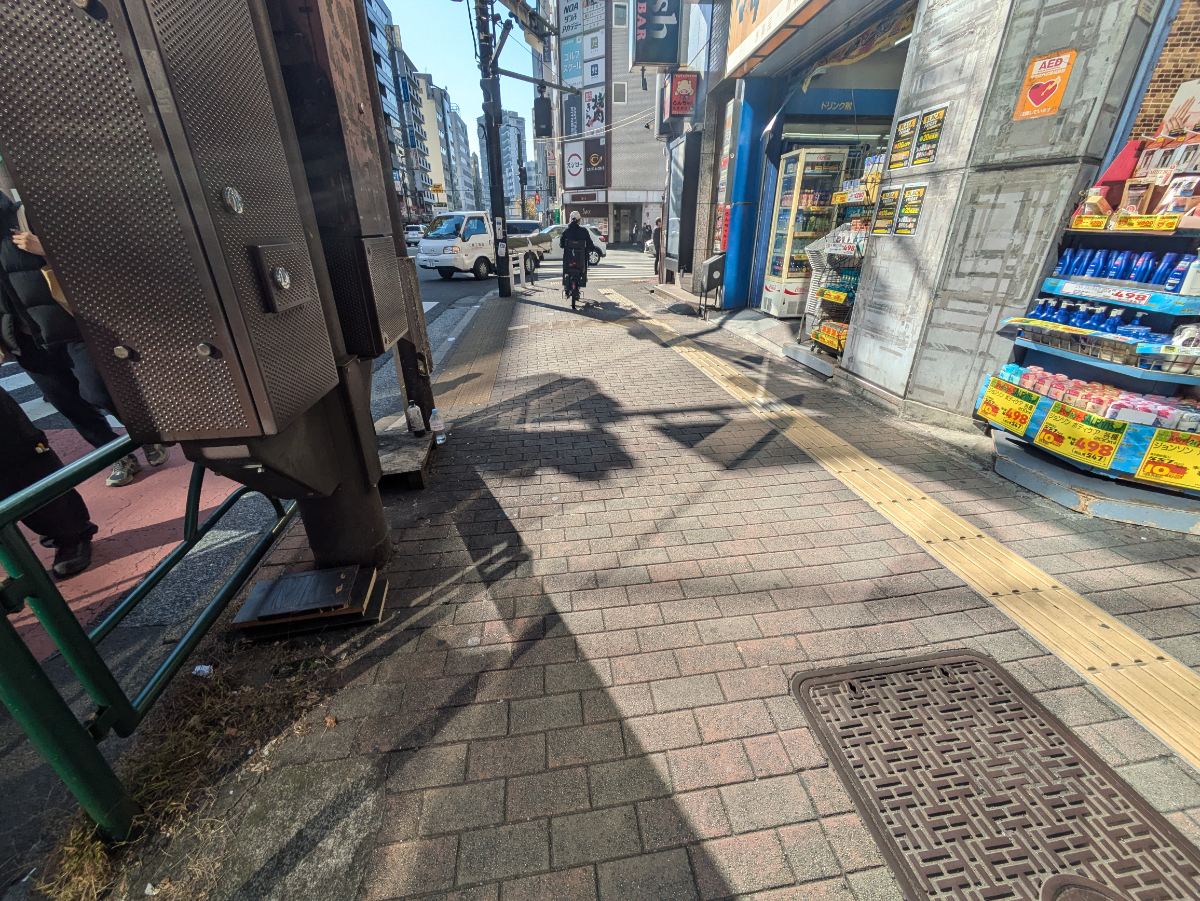 v20260131150803/fresh/building/J00100389063_2