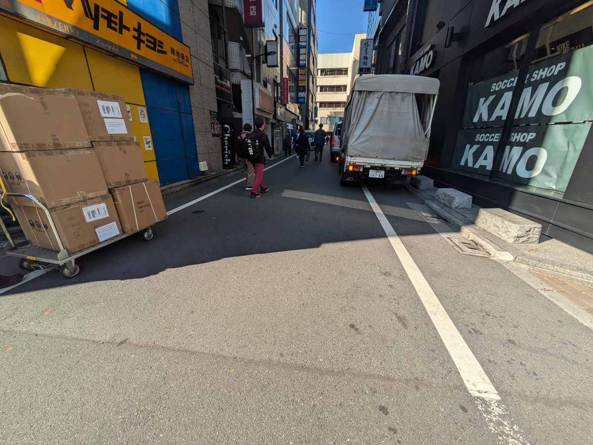 v20260131150803/fresh/building/J00100389063_9