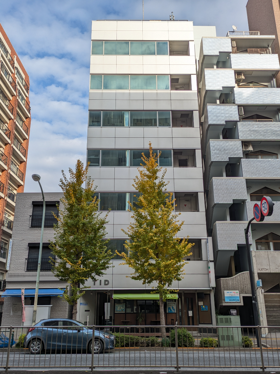 v20260131150803/fresh/building/J00100389970_1
