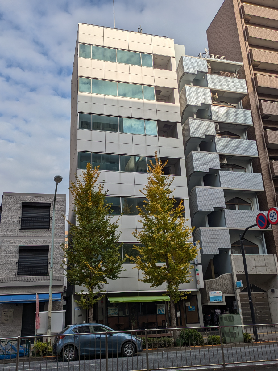 v20260131150803/fresh/building/J00100389970_7