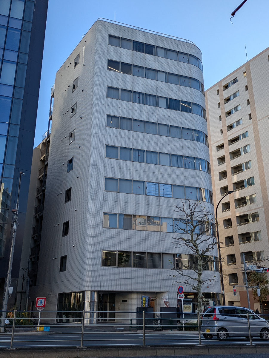 v20260131150803/fresh/building/J00100390451_10