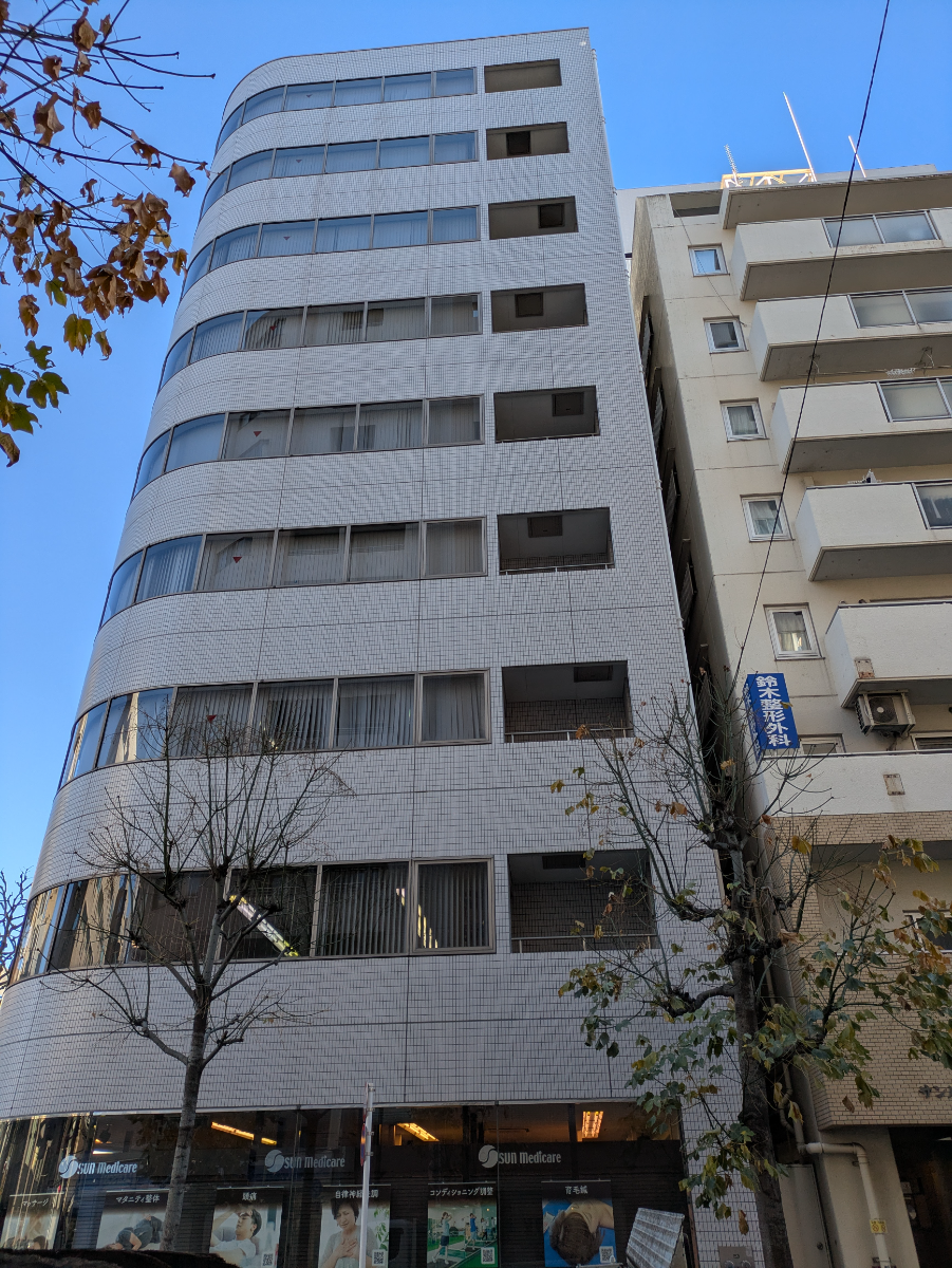 v20260131150803/fresh/building/J00100390451_14