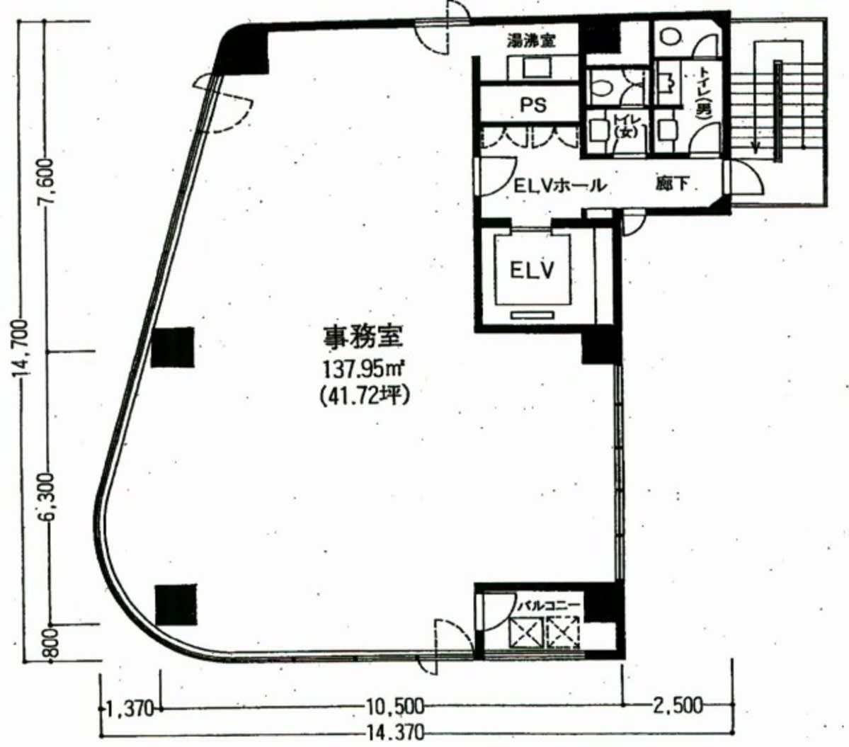 v20260131150803/fresh/building/J00100390451_18