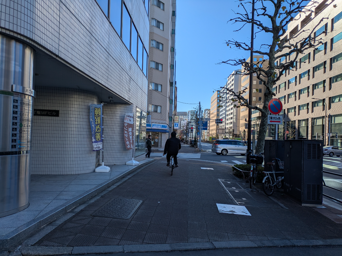 v20260131150803/fresh/building/J00100390451_2