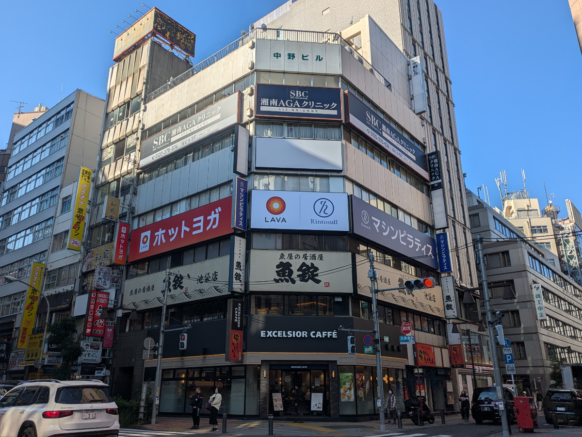 v20260131150803/fresh/building/J00100391055_1